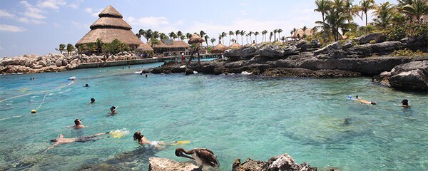 Фото SpringHill Suites by Marriott Kingman Route 66