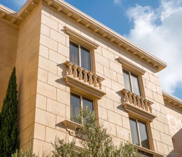 Фото Ayres Suites Yorba Linda