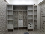Трейд-Сервис (Respubliki Street, 83), custom furniture