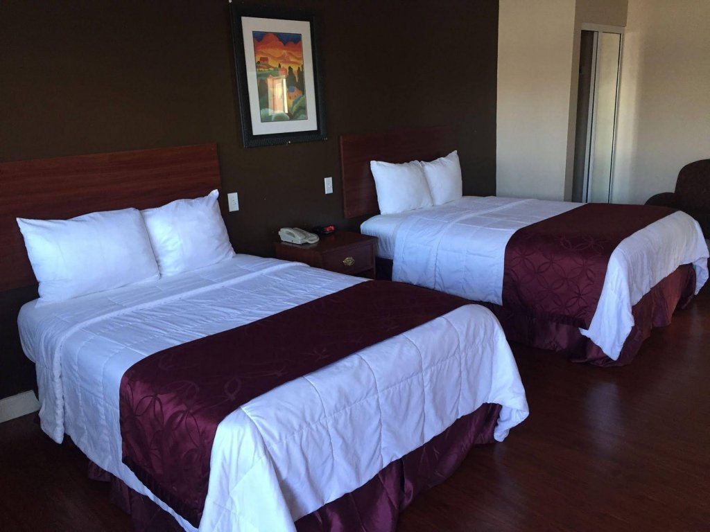 Фото Royal Viking