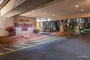Residence Inn by Marriott Phoenix