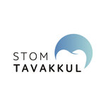 StomTavakkul (Vesennyaya Street, 3к1), dental clinic