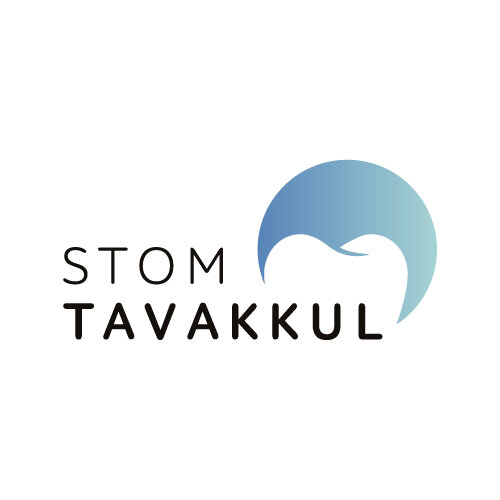 СтомТаваккуль