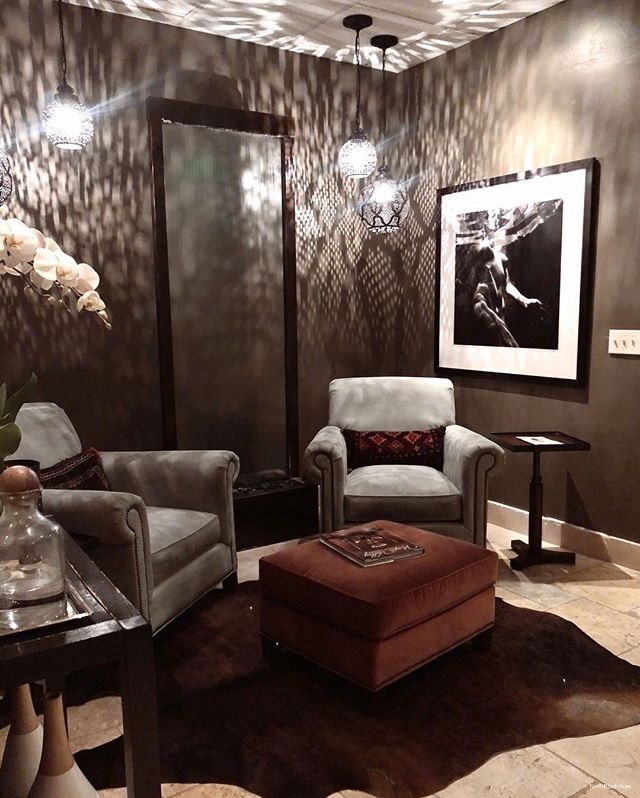 Фото North Block Hotel