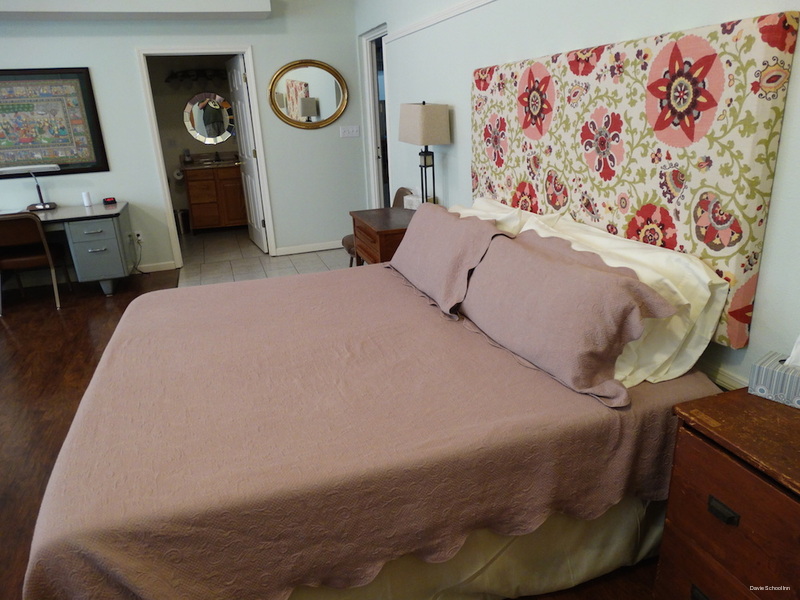 Фото Davie School Inn