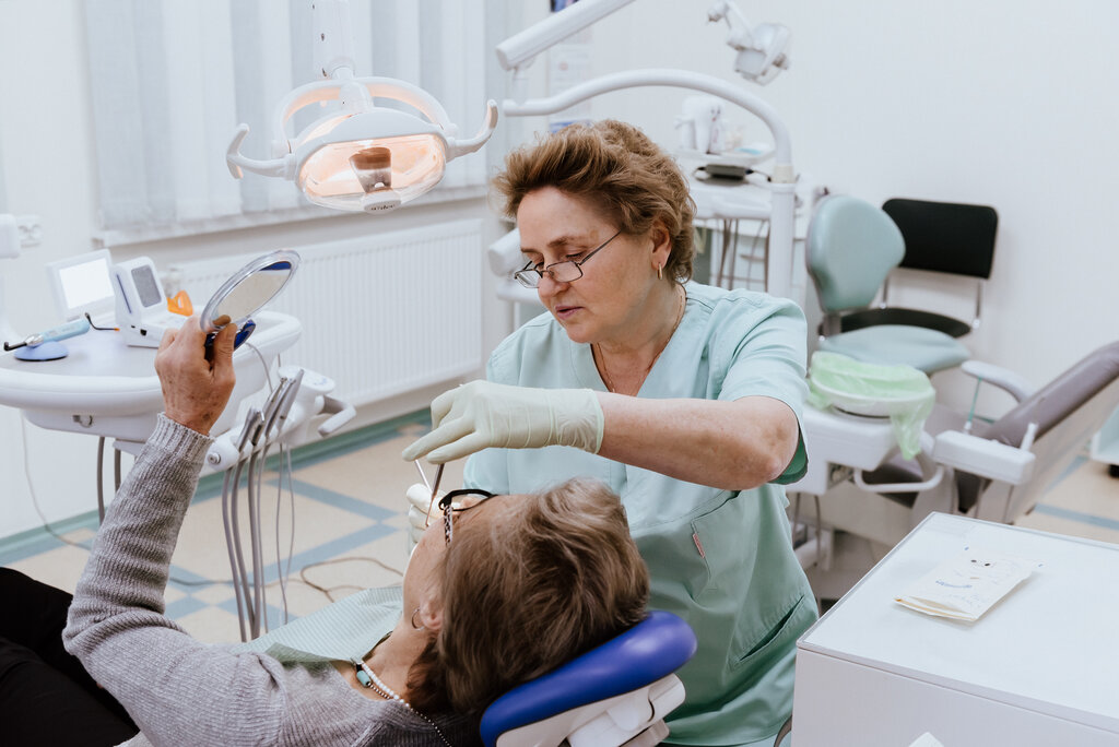 Дзержинского 50 брест карта