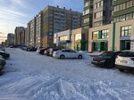 Фото 4 Эконом Полис