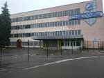Schetmash (2-ya Rabochaya ulitsa, 23В2), cajas registradoras y consumibles