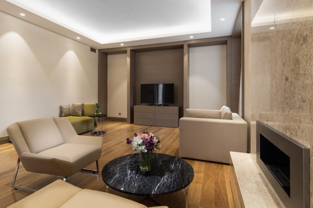 Фото Ибис Стайлс