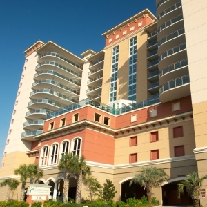 Фото Park Hotel Brasilia