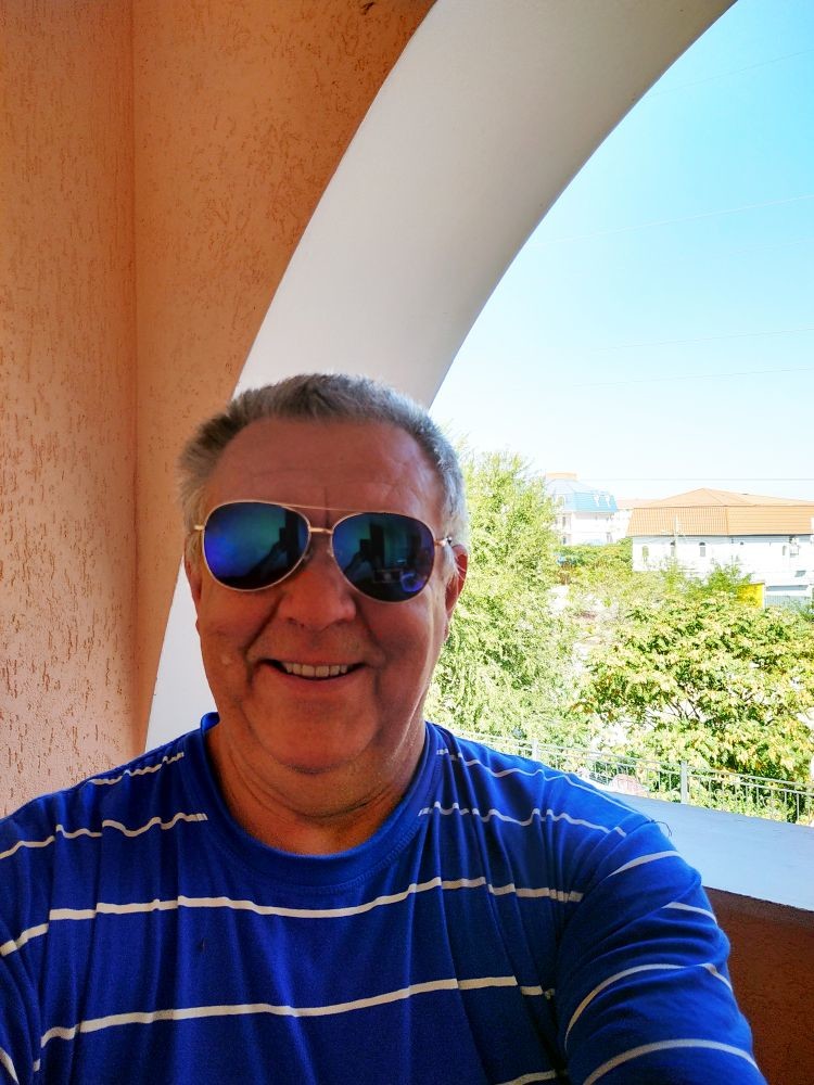 Фото Мини-отель Шейх