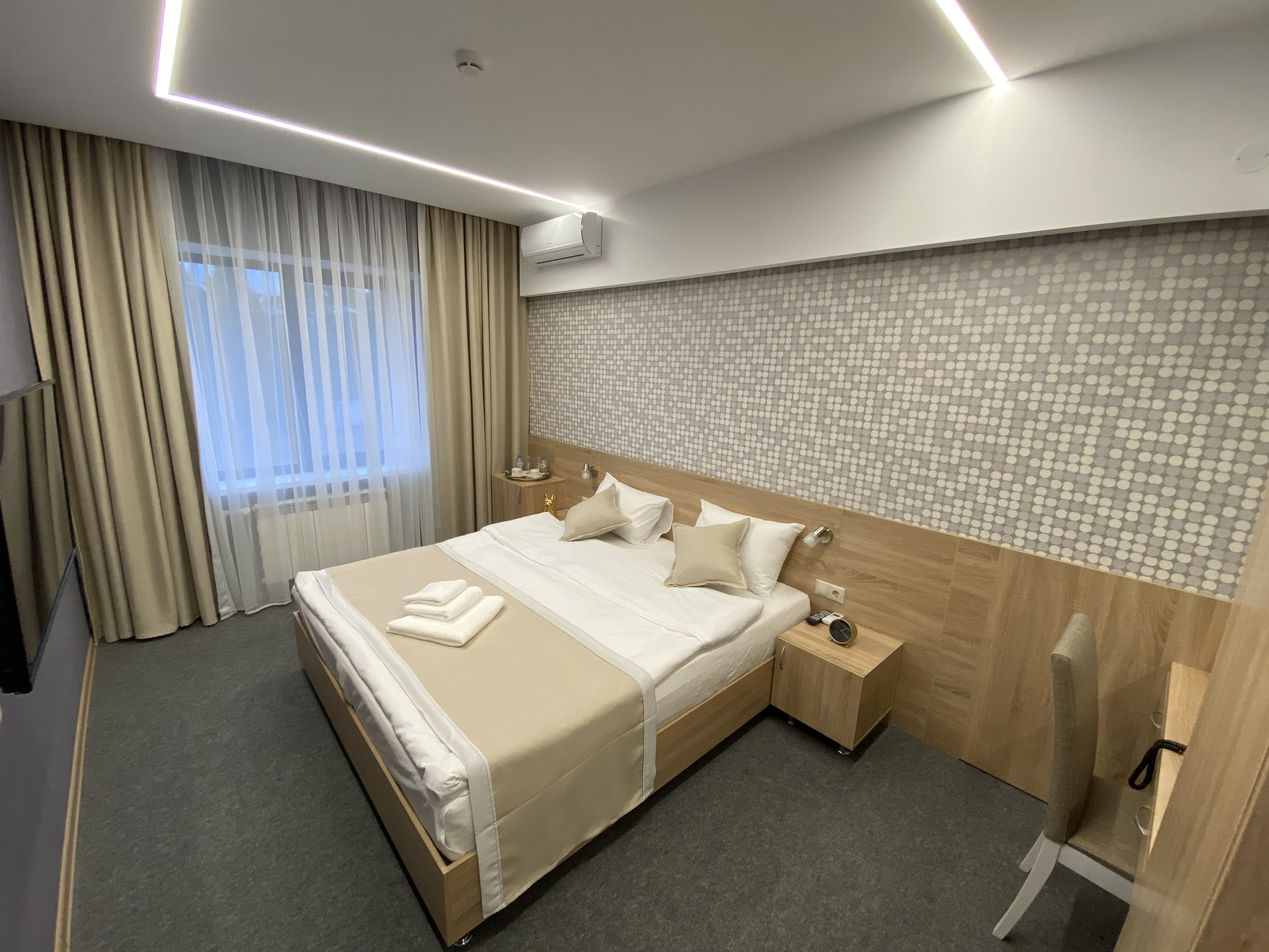 Фото Лакшми