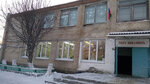 Дом культуры (selo Baranovka, ulitsa Lenina, 56), house of culture