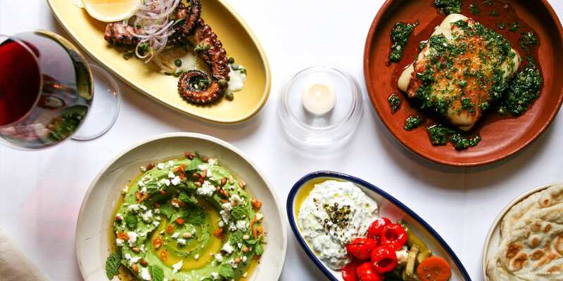 Фото Austin Proper Hotel