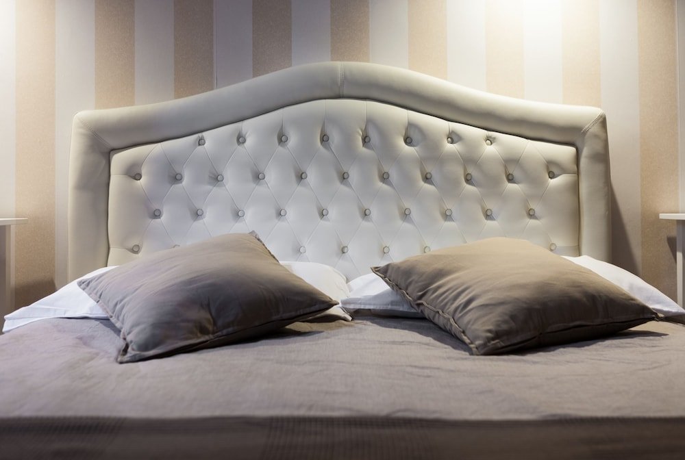 Фото Monti49 GuestHouse