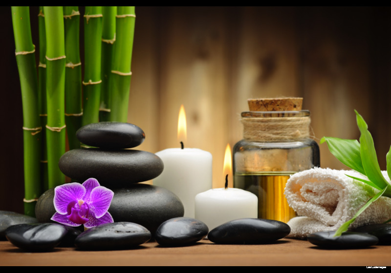 Фото Las Luciérnagas