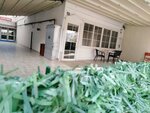 Pleasant Garden Cafe & Homemade Meals (Ankara Province, Yenimahalle, Beştepe Mah., Mecnun Cad., 30), fast food