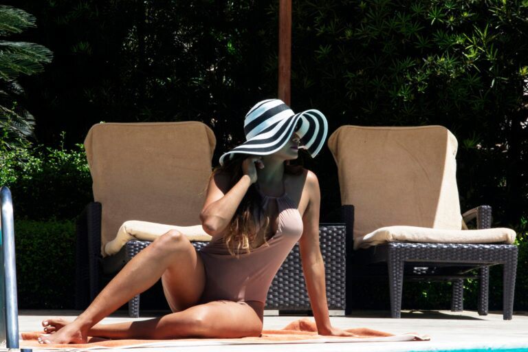 Фото Occidental Punta Cana