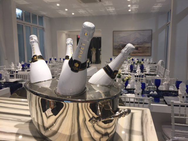 Фото Ocean Z Boutique Hotel