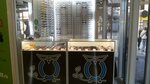 Optics glasses Proochki (prospekt Lenina, 65), opticial store