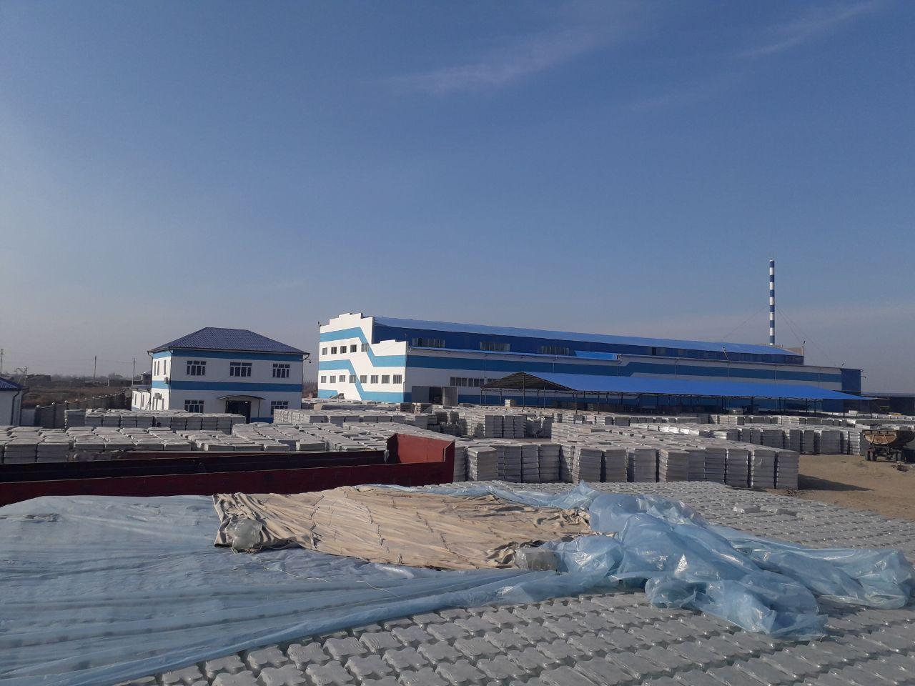 Иркутск балапандары трахсталуда (видео)