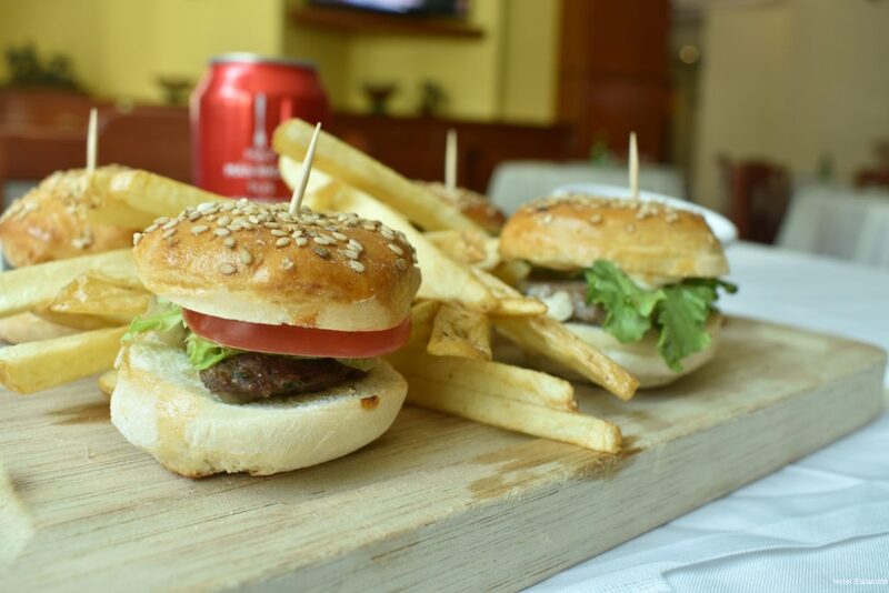 Фото Kali Escandon Mexico City