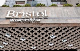 Фото Binder Hotel Quality Inn