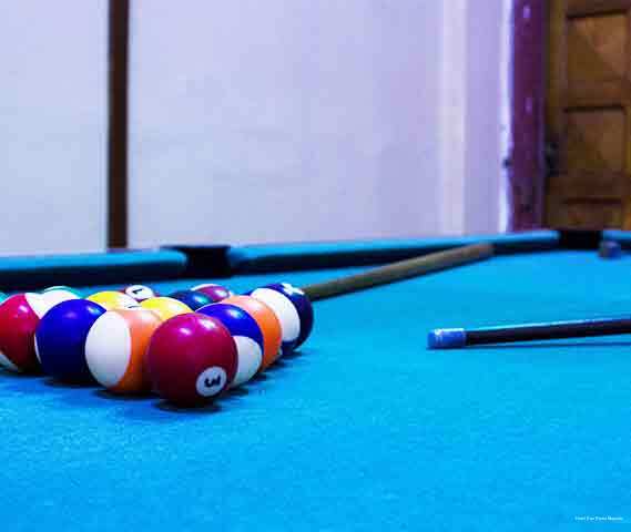 Фото San Remo Majestic Hotel