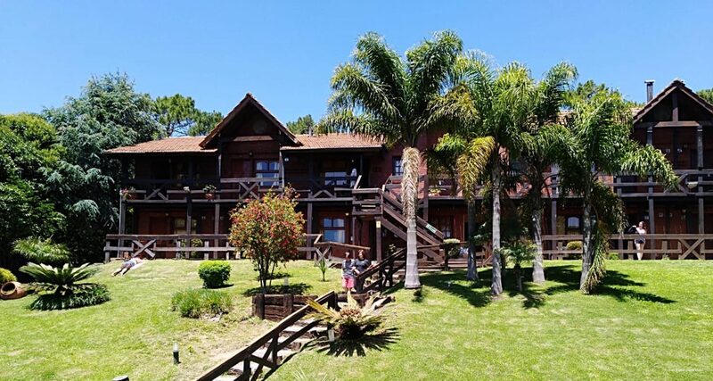 Фото San Remo Grand Hotel