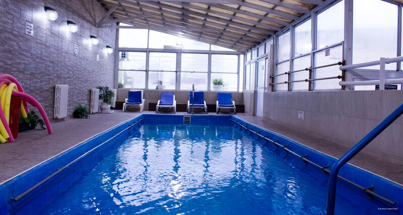 Фото San Remo Grand Hotel