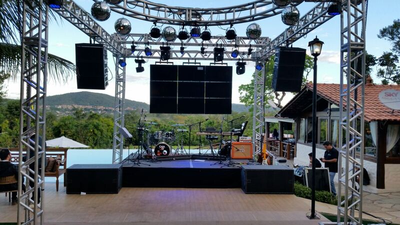 Фото Pousada Cavaleiro dos Pireneus