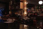Bazin (Tsentralniy District, Nekrasova Street, 22), bar, pub