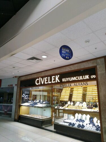 Civelek Alyans Fotoğraf 2