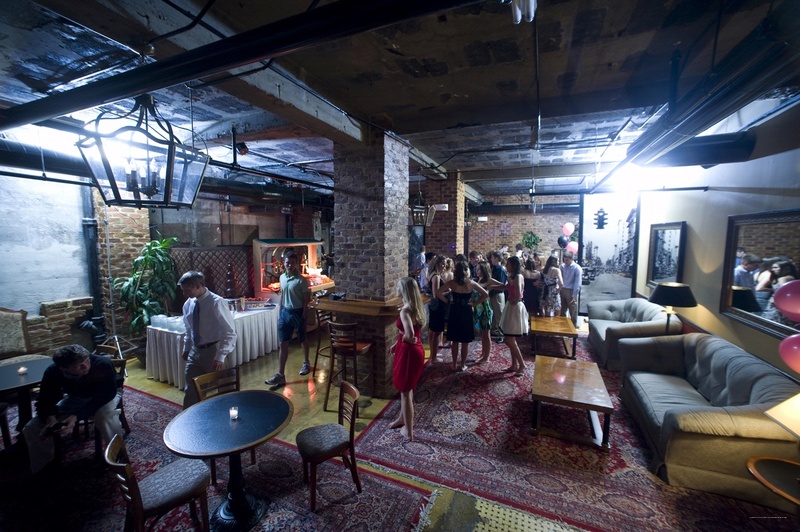 Фото Hotel Roanoke & Conference Ctr, Curio Collection by Hilton