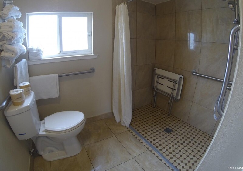 Фото Knights Inn Santa Cruz