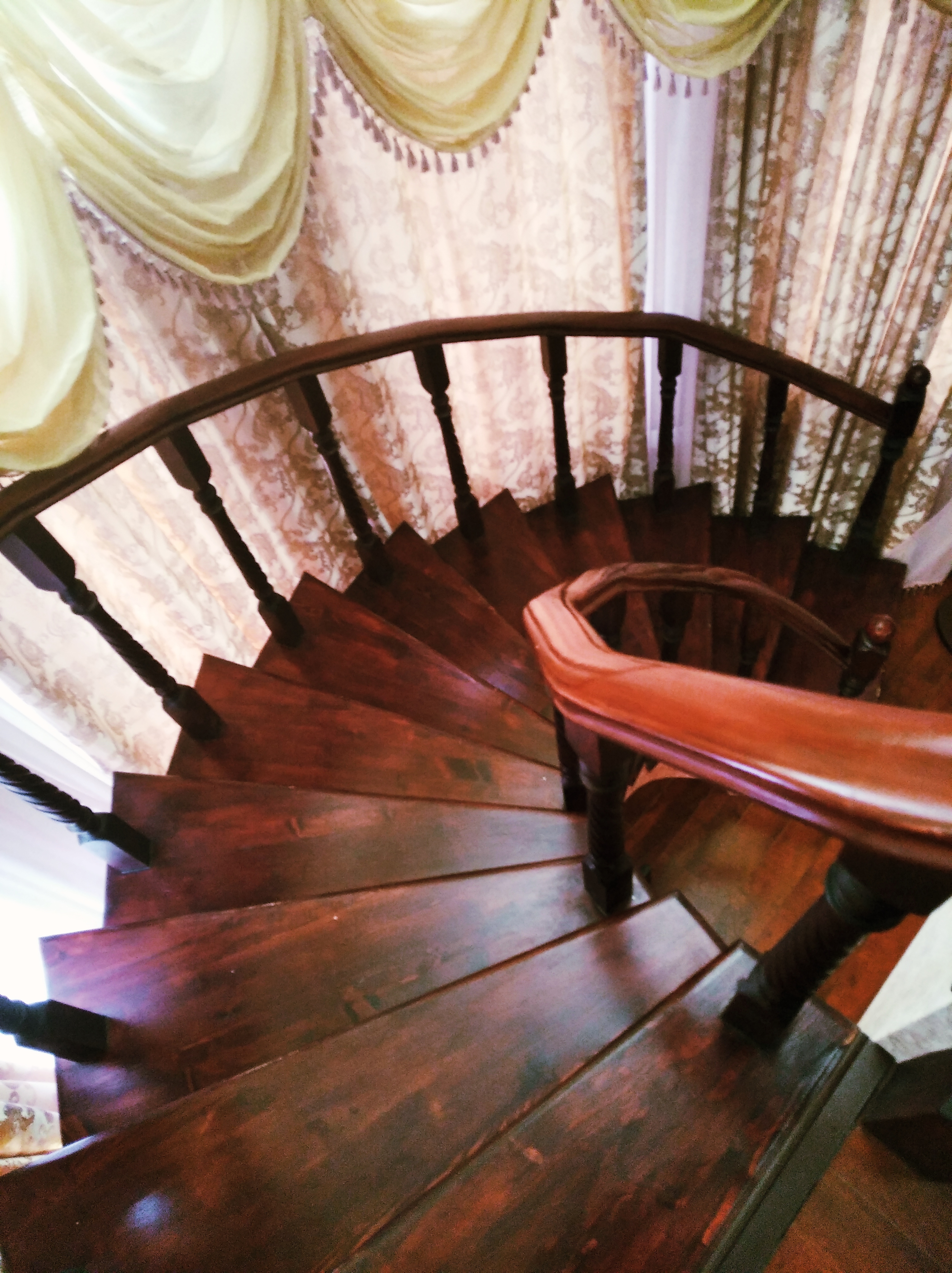 Фото Виктория