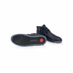 Style Shoes (prospekt Liubovi Maloi, 99), shoe store