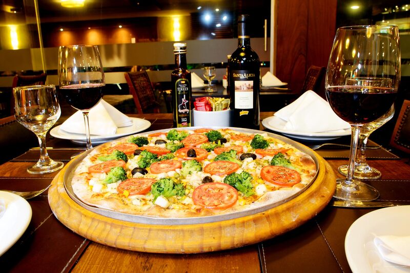 Фото Ocean Palace All Inclusive Premium