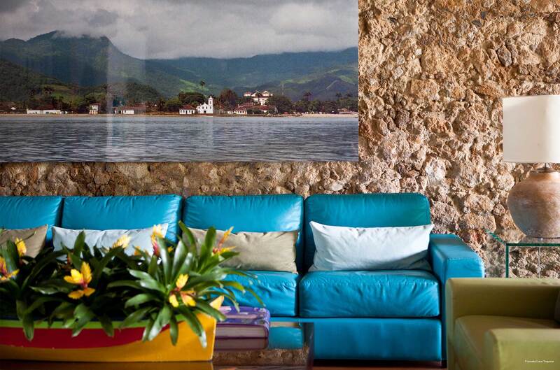 Фото Casa Turquesa