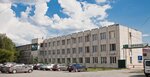 Torgovaya firma Uralmebelkomplekt (Okruzhnaya Street, 5) ، تجهيزات ومكونات الأثاث