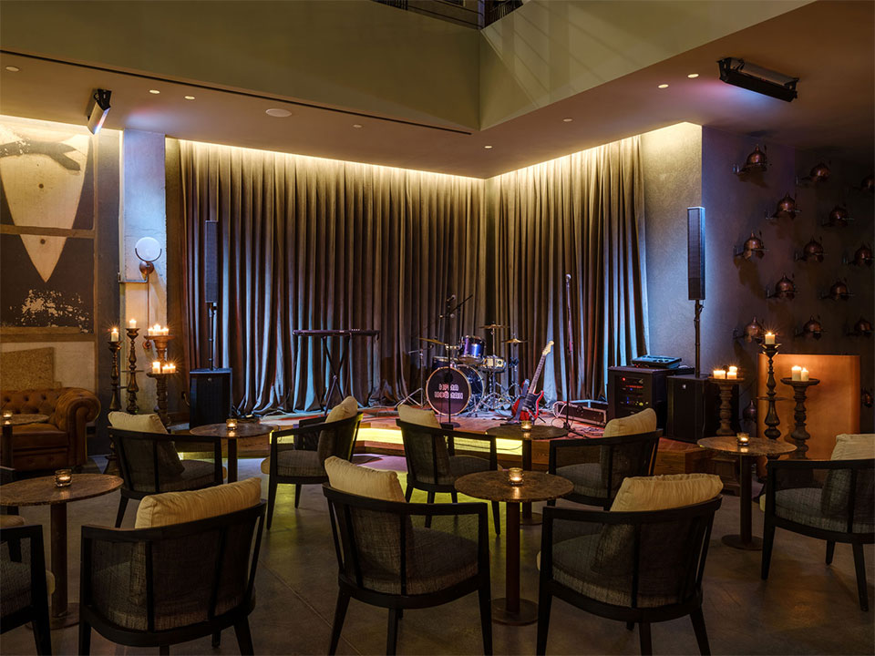 Фото Kazan Palace by Tasigo