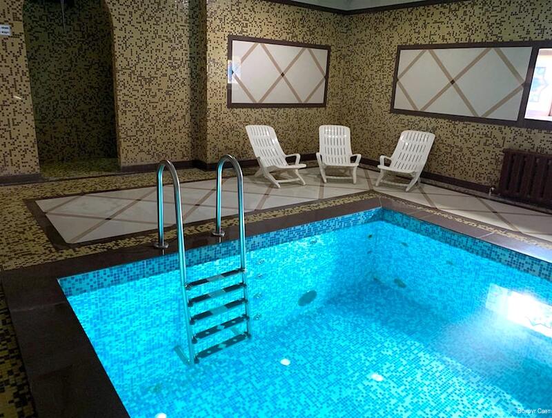 Фото Вокруг Света