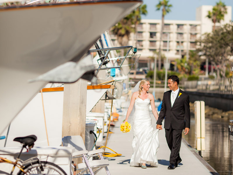 Фото Portofino Hotel & Marina