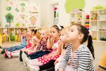 Kinder Star (ulitsa Geroyev-Razvedchikov, 40), kindergarten, nursery