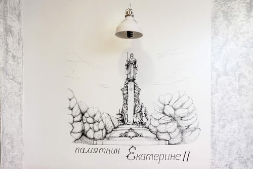 Смарт Апарт на Кореновской  фото 1