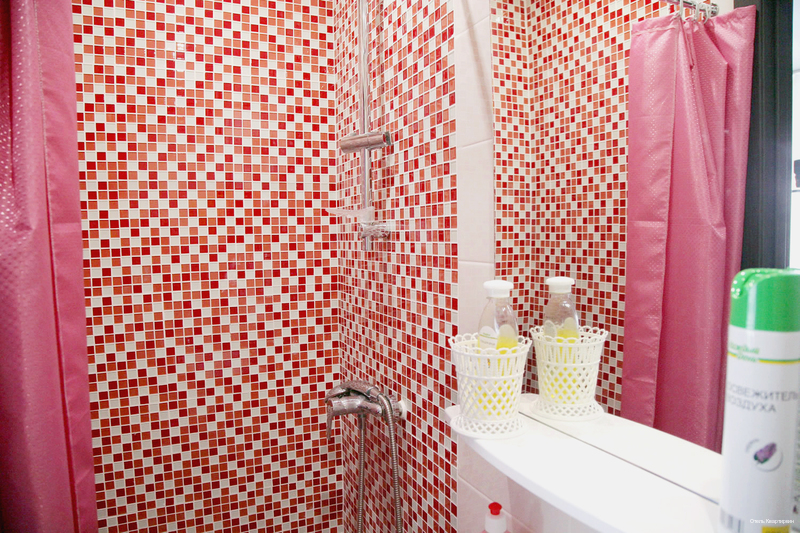 Фото Квартиркин в микрорайоне Заречье 20