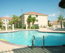 Фото Mojave Edge