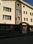 Gulbeseker Etut Egitim Merkezi (Ankara Province, Yenimahalle, Emniyet Mah., Çatallı Sok., 45) ، مدرسة خاصة