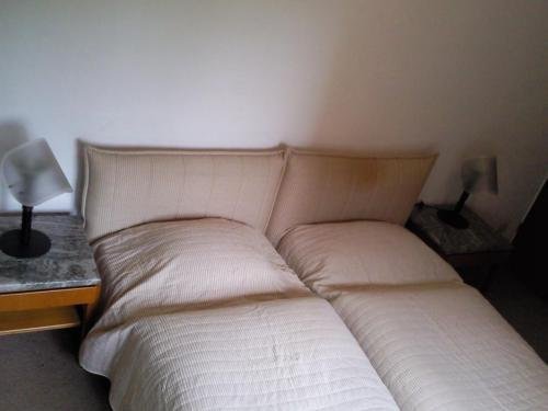 Фото Residenza Vecchio Torchio