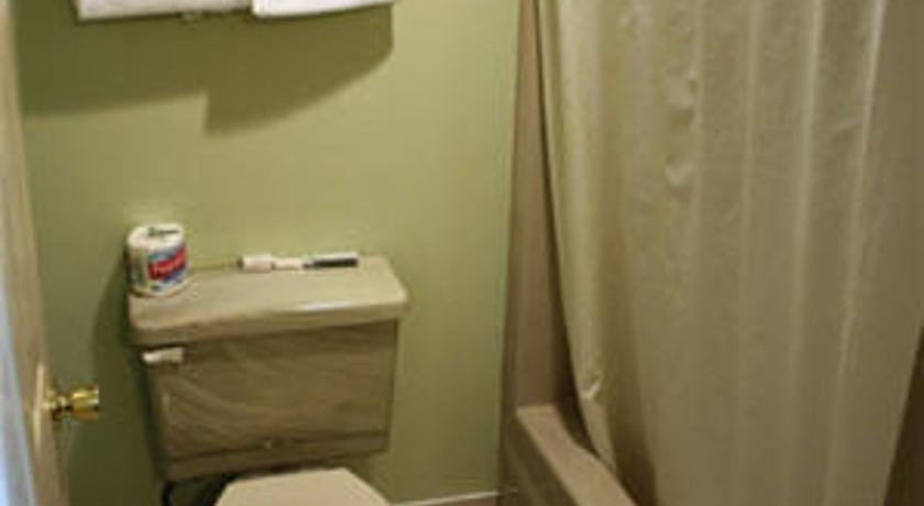 Фото Holiday Inn Express & Suites Brandon, an Ihg Hotel